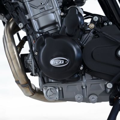 Sada krytů motoru, KTM 790 Duke a 890R